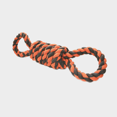 Happy Pet Nuts for Knots Extreme Acht - einzeln