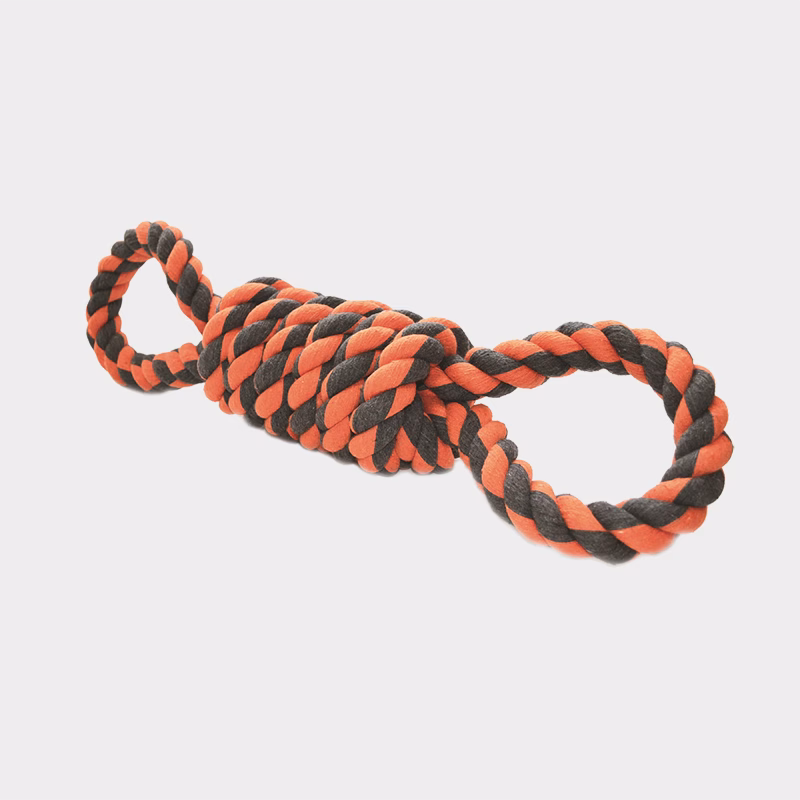 Happy Pet Nuts for Knots Extreme Acht - einzeln