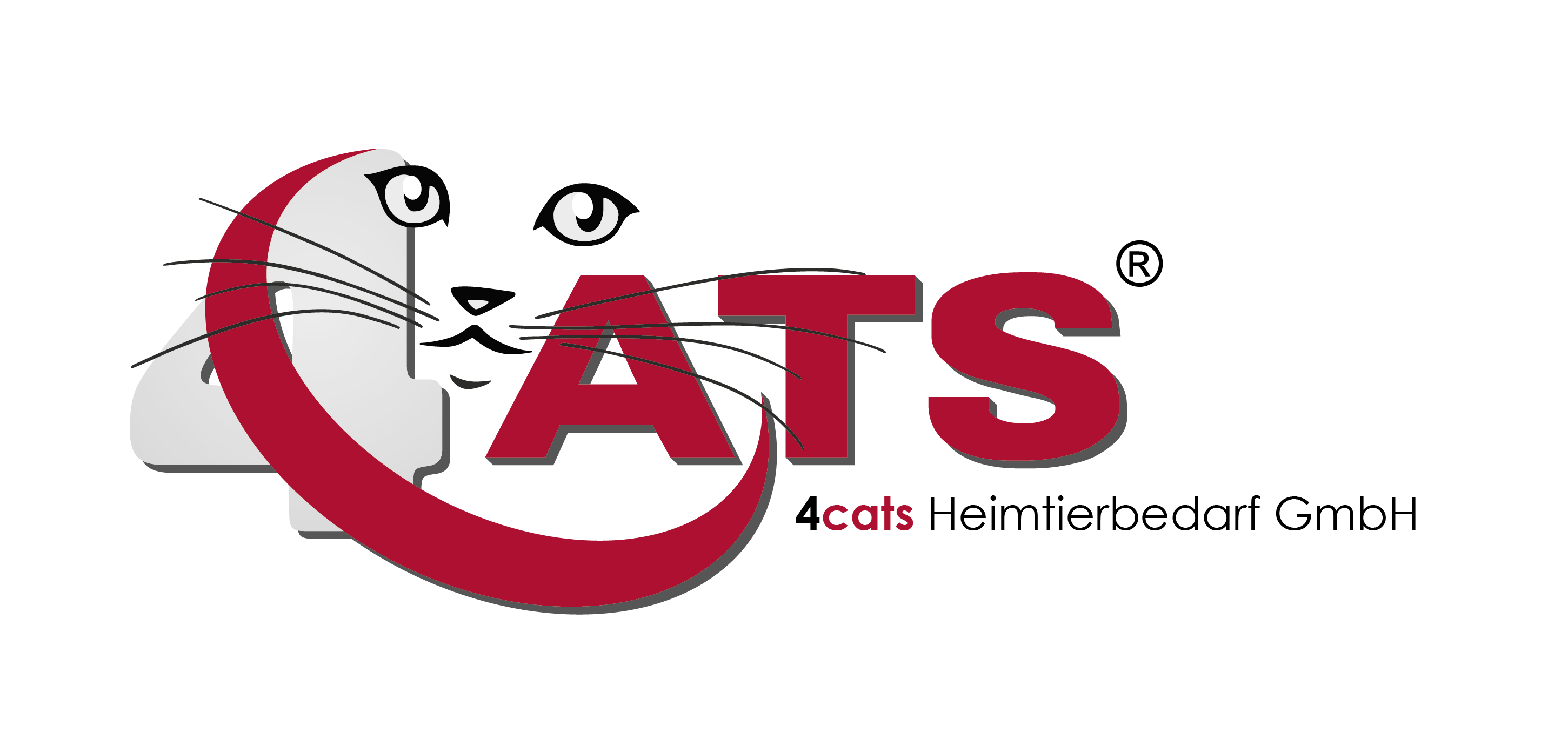 4cats Heimtierbedarf GmbH B2B Shop Portal