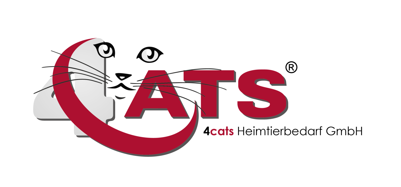 4cats Heimtierbedarf B2B Shop