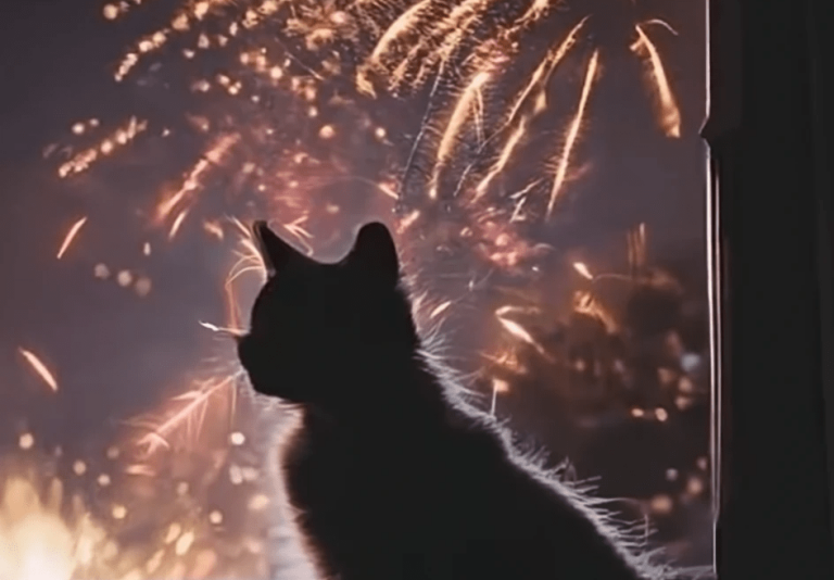 4catsBlog_15.12_Silvester_Titelbild fertig