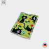 Katzenspielzeug Lucy Kollektion Schmusekissen